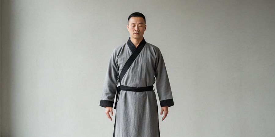wei tuo