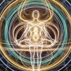 qigong medico