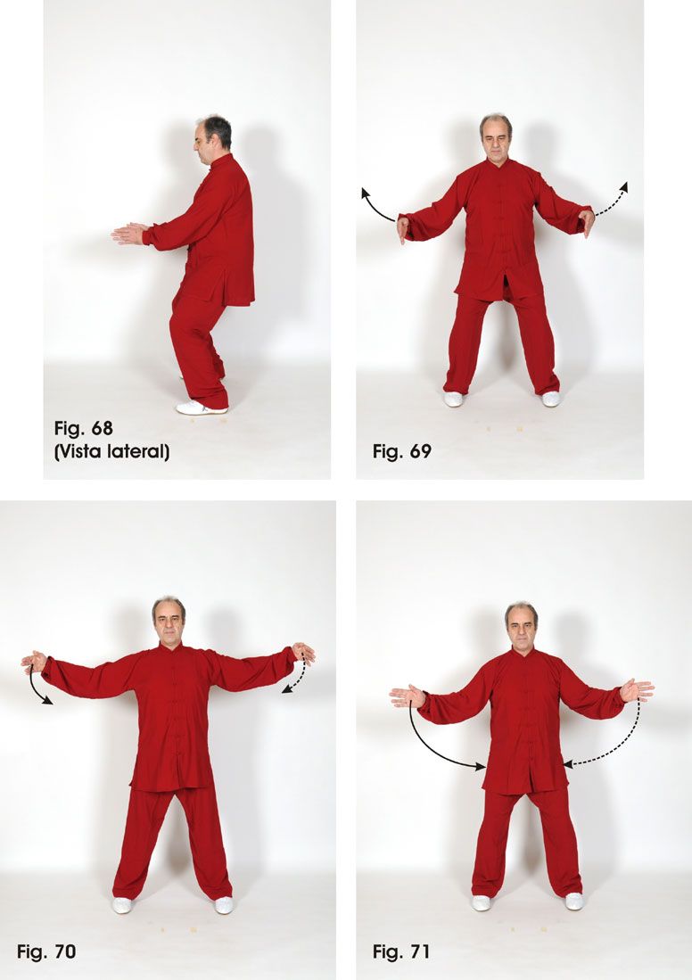 Ming Mu Gong 2