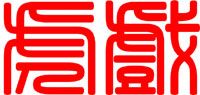 Hu Xi Juego del Tigre