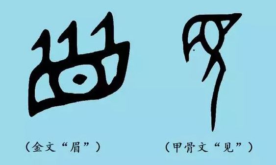 Ming Mu Gong