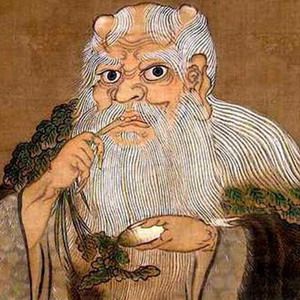 Shen Nong
