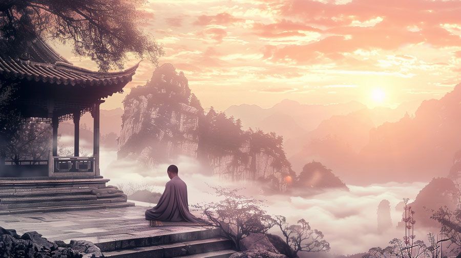 qigong que es qigong que es