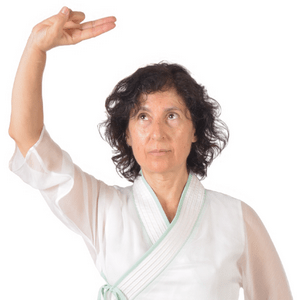 Ming Mu Gong