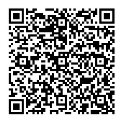 QR daoyin shi er fa curso web