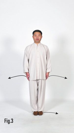 Yang xue 3