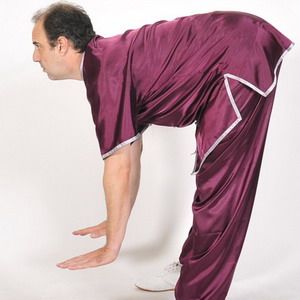 qigong