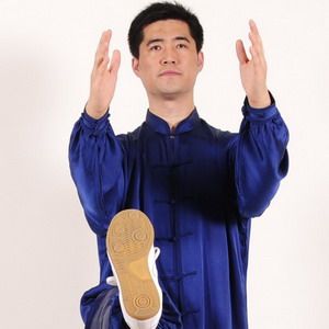 qigong