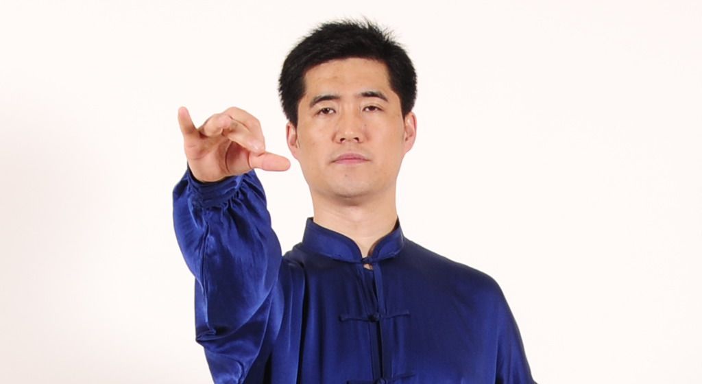 liu zi jue zhang ming liang