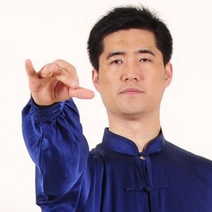 liu zi jue zhang ming liang
