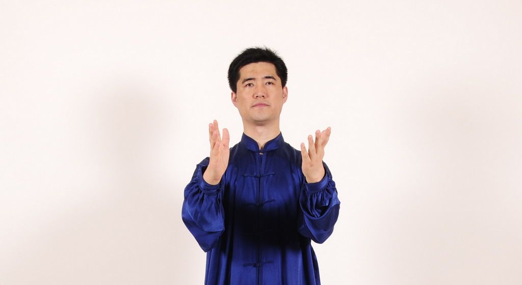 liu zi jue zhang ming liang