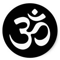 om