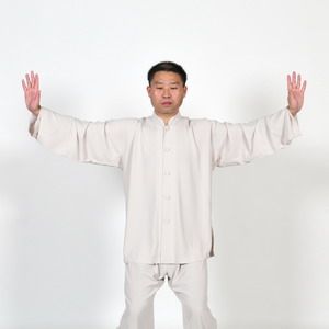 Yang xue