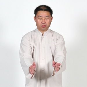 yang xue