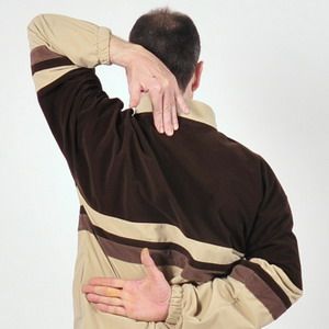 Xu ji Yi qigong