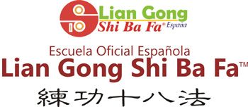 Lian Gong Shi Ba Fa