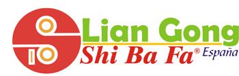 Lian Gong Shi Ba fa España