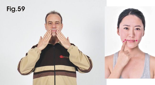 Xu Ji Yi Qigong