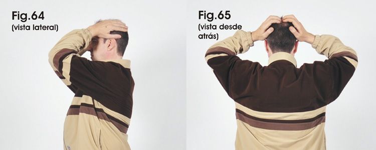 Xu Ji Yi Qigong