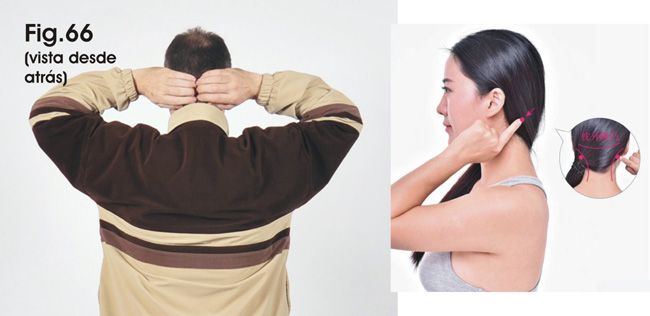Xu Ji Yi Qigong