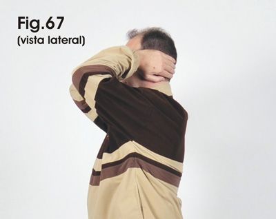 Xu Ji Yi Qigong
