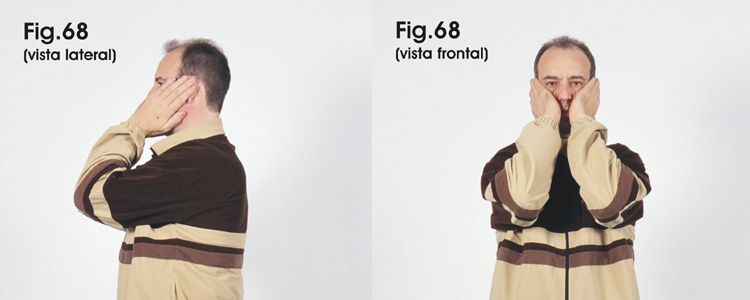 Xu Ji Yi Qigong
