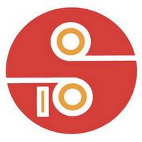 Lian Gong logo