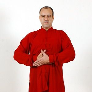 Hou Shi Ba Fa