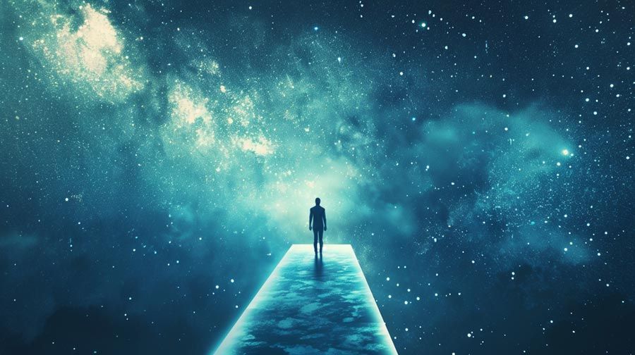 Qigong y creatividad