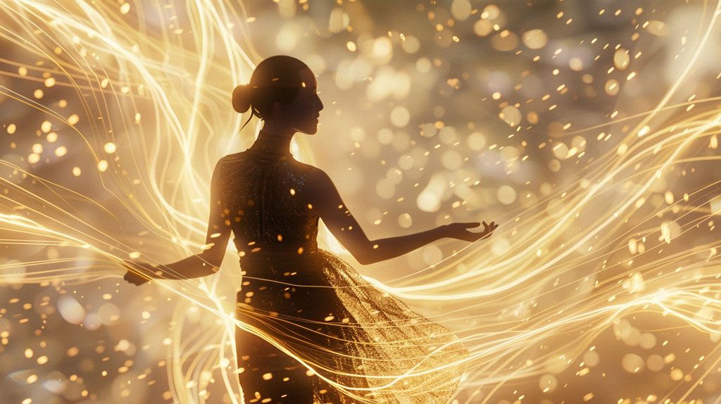 fibromialgia y qigong Qigong y fibromialgia