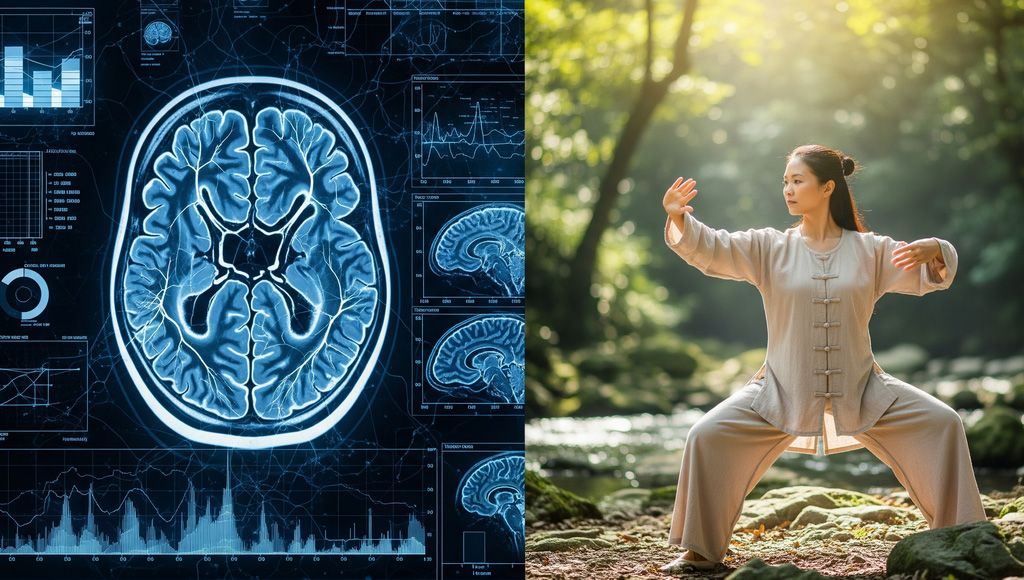 Qigong Médico Qigong médico