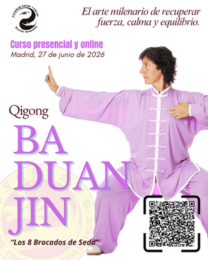 Wu Qin Xi