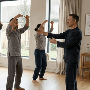 cursos y formaciones de qigong300