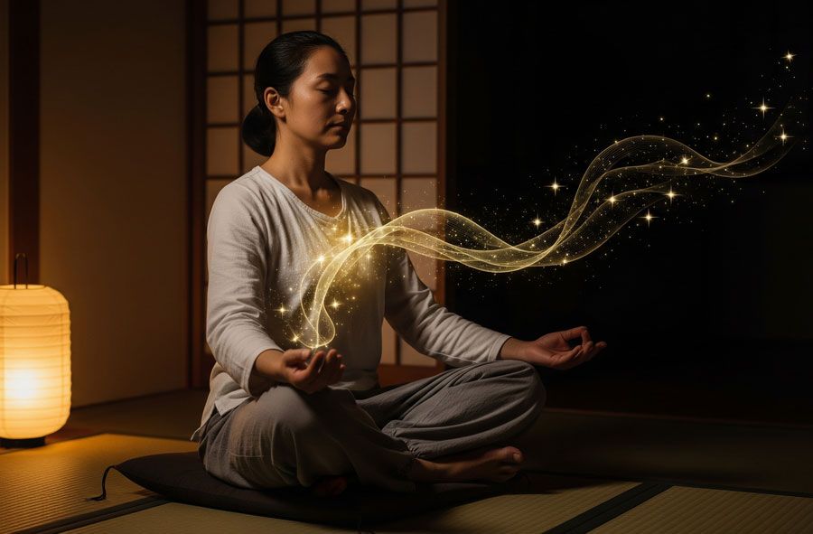 qigong respiracion insomnio qigong respiracion insomnio