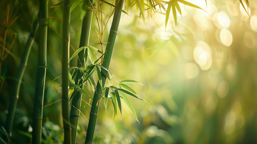 bambu resiliencia bambu resiliencia
