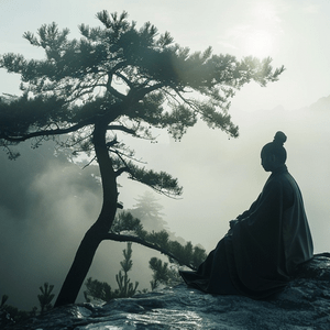 qigong filosofia