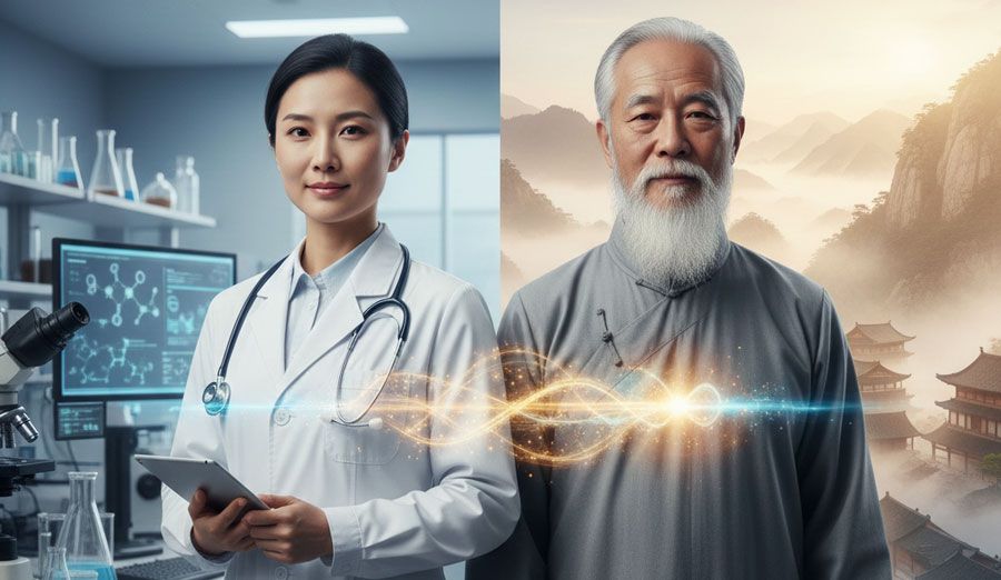 qigong oncologia qigong oncologia