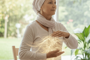 qigong y oncologia300