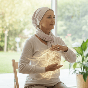 qigong y oncologia300