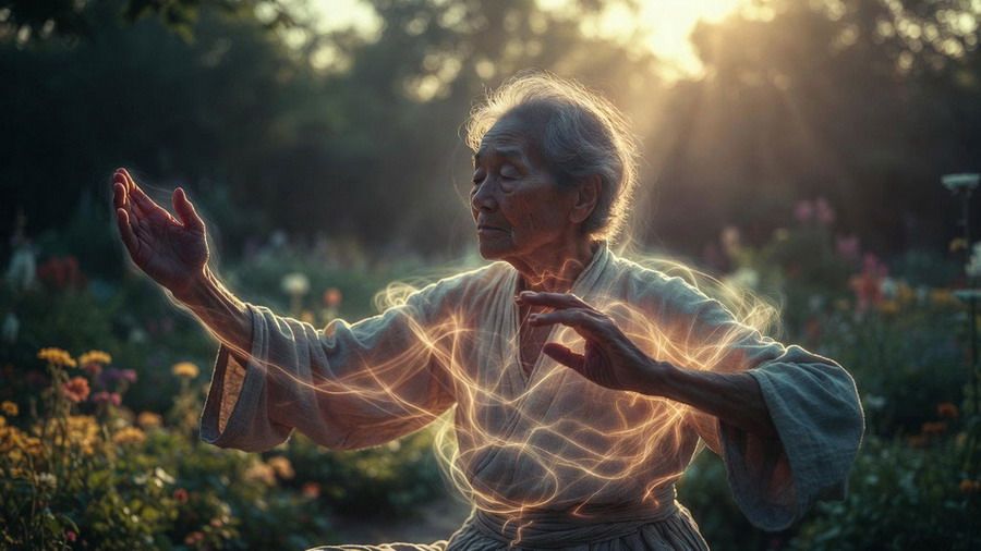 qi gong medico para mayores