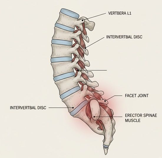 qigong columna vertebral