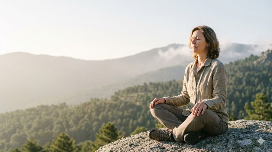 guadarrama qigong chica 202 guadarrama qigong chica 202