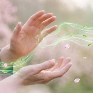 primavera y qigong 300