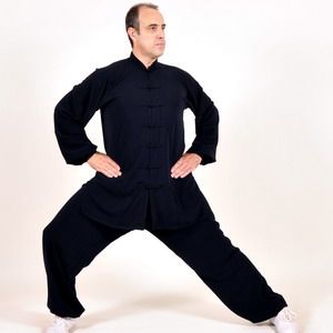 CAZARTIGRE DSC0003 300