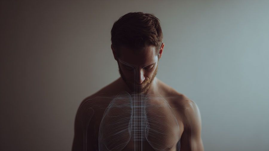 qigong el cuerpo como sistema qigong el cuerpo como sistema