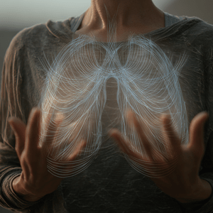 qigong emociones 300
