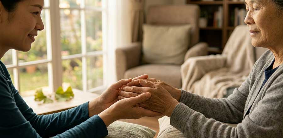 qigong para alzheimer guia