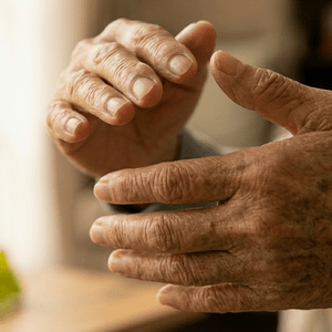 qigong para alzheimer300