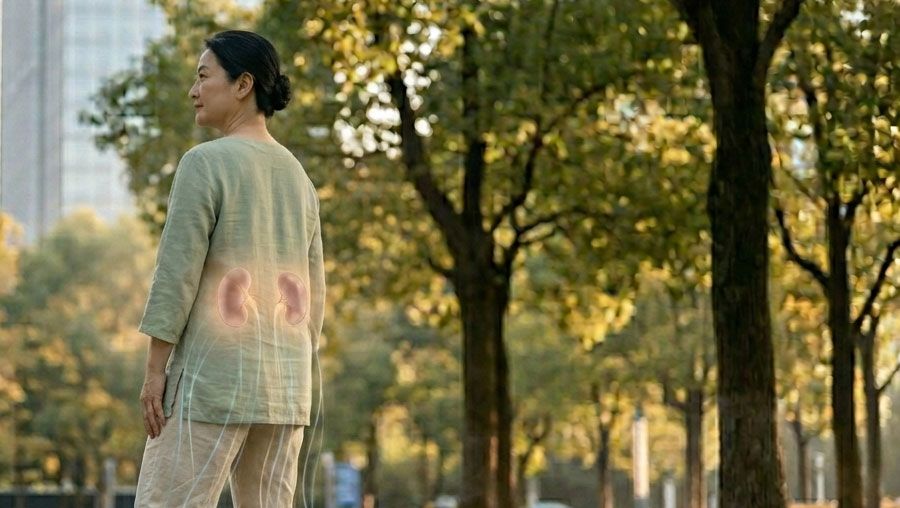qigong para rinon sonido chuei qigong para rinon sonido chuei