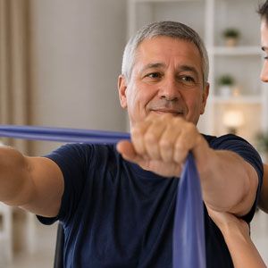 qigong parkinson 1